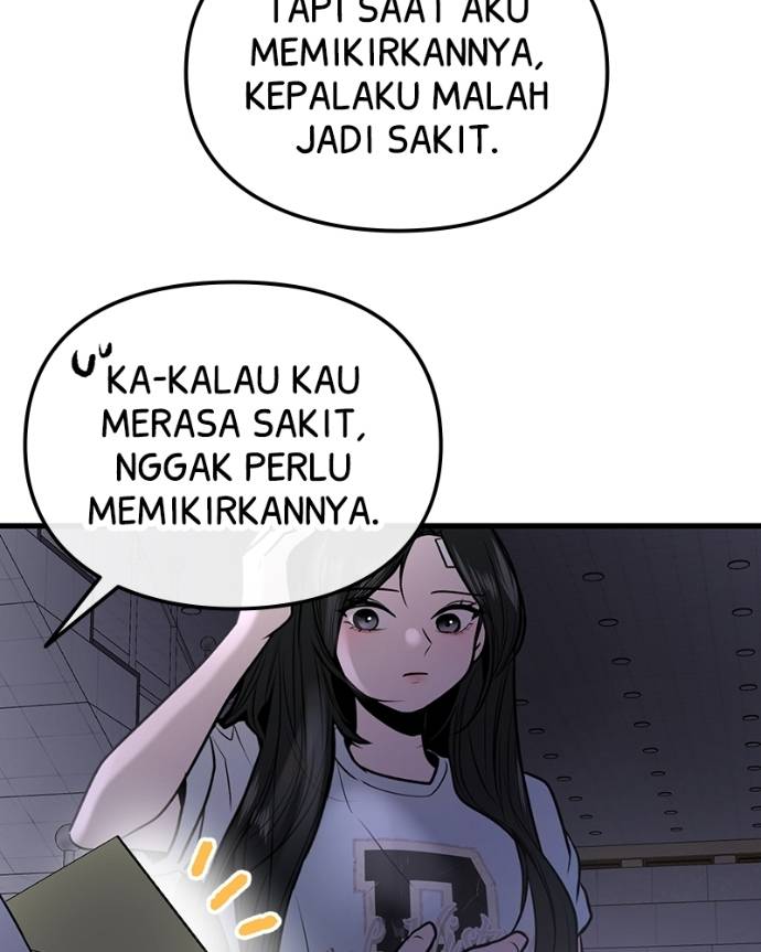 Back to The Chanbi Bab 28 halaman 32