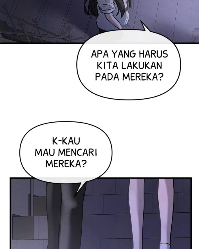 Back to The Chanbi Bab 28 halaman 34