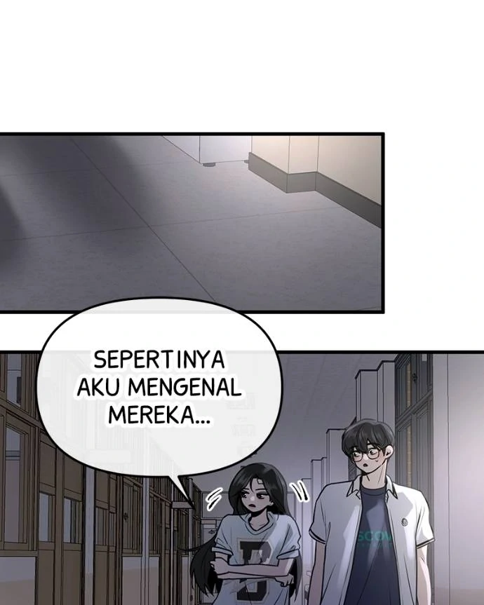 Back to The Chanbi Bab 28 halaman 36