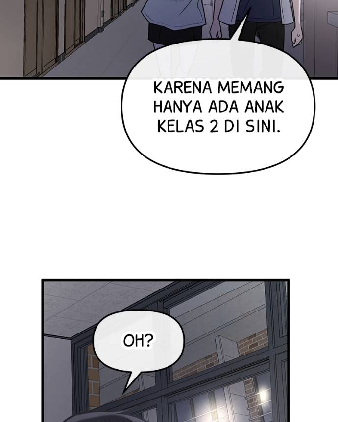 Back to The Chanbi Bab 28 halaman 37