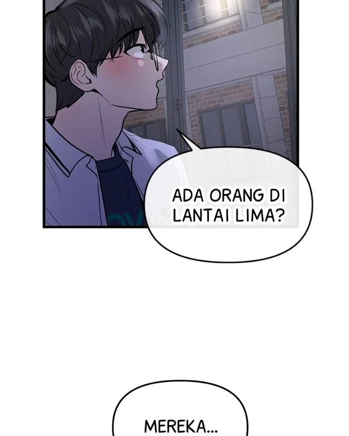 Back to The Chanbi Bab 28 halaman 38