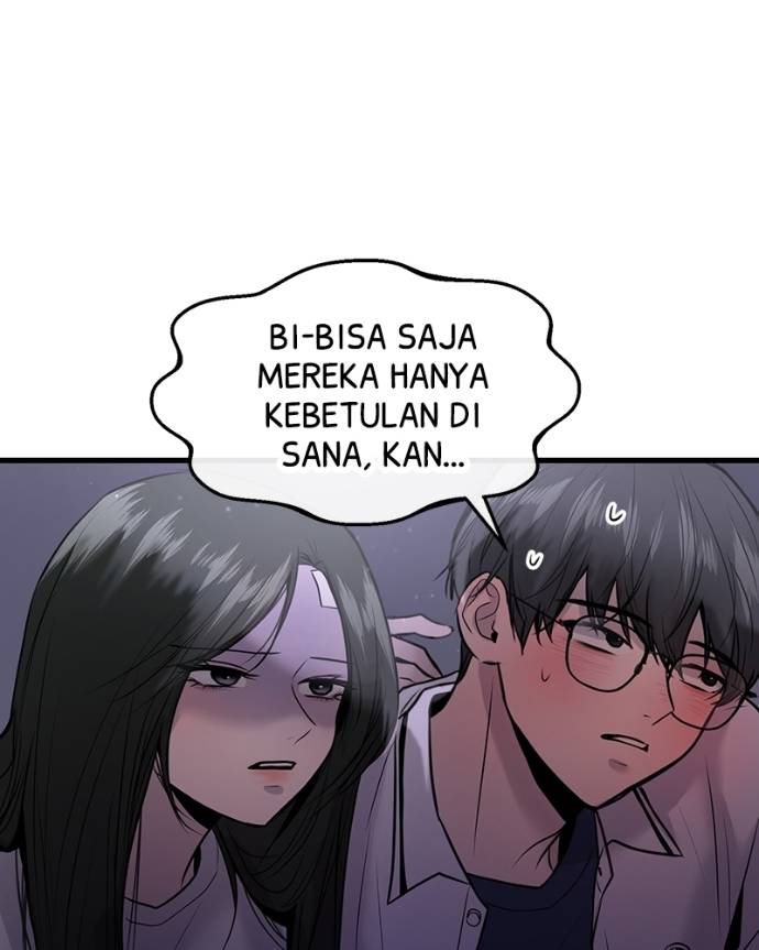 Back to The Chanbi Bab 28 halaman 43