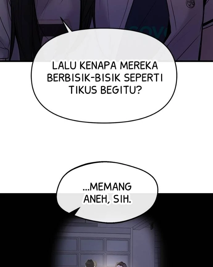 Back to The Chanbi Bab 28 halaman 44