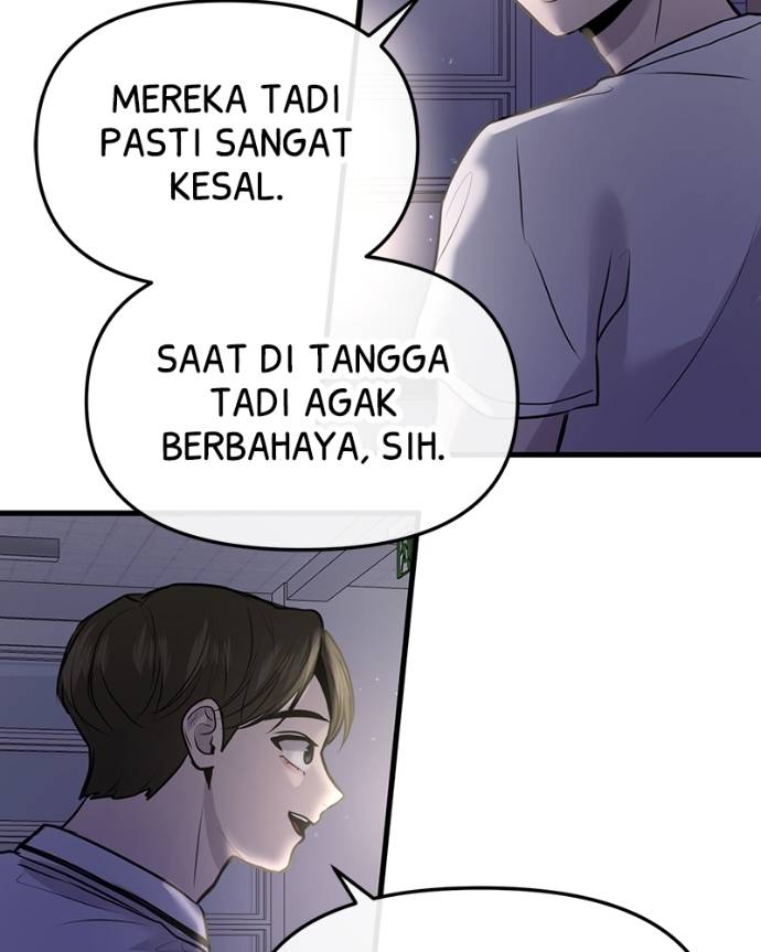 Back to The Chanbi Bab 28 halaman 46