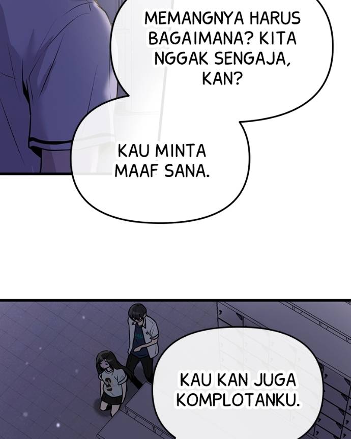 Back to The Chanbi Bab 28 halaman 47