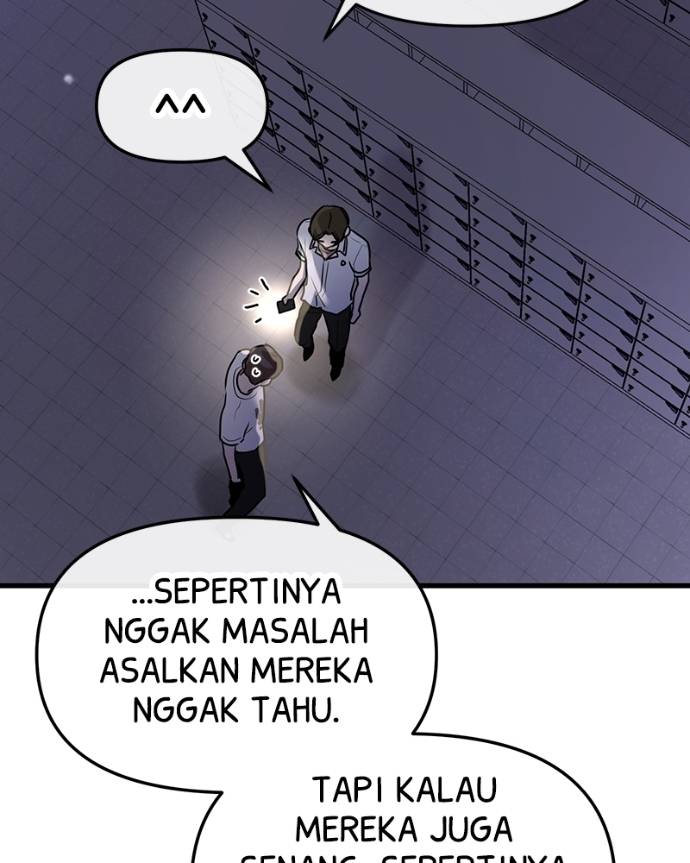 Back to The Chanbi Bab 28 halaman 48