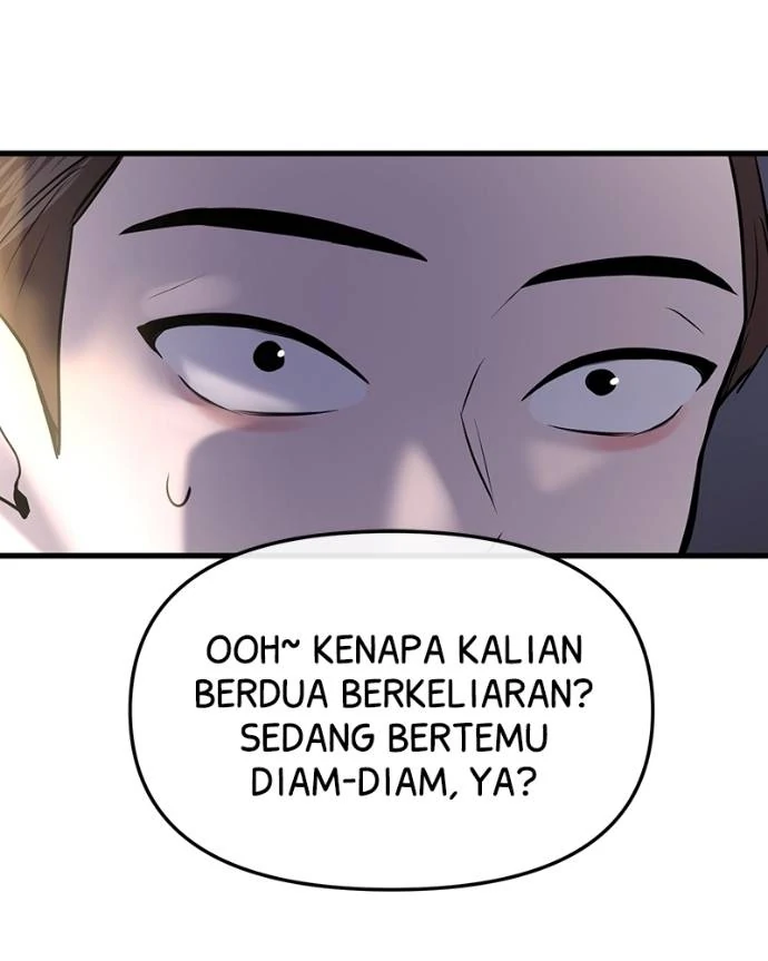 Back to The Chanbi Bab 28 halaman 53