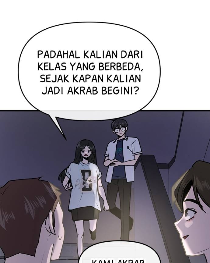 Back to The Chanbi Bab 28 halaman 54