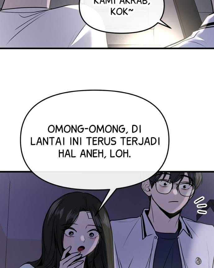 Back to The Chanbi Bab 28 halaman 55