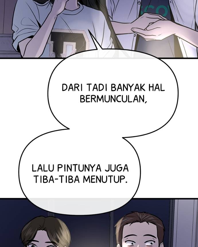 Back to The Chanbi Bab 28 halaman 56