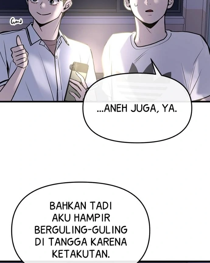 Back to The Chanbi Bab 28 halaman 57