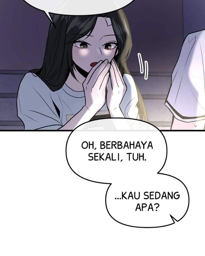 Back to The Chanbi Bab 28 halaman 58