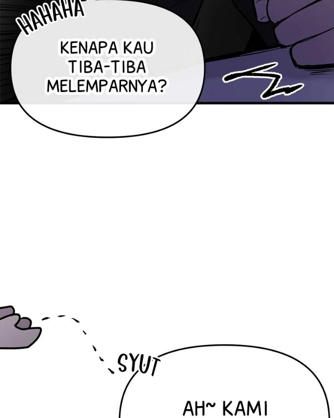 Back to The Chanbi Bab 28 halaman 64