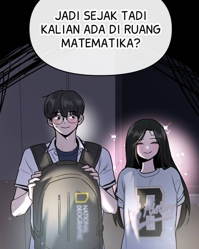 Back to The Chanbi Bab 28 halaman 68