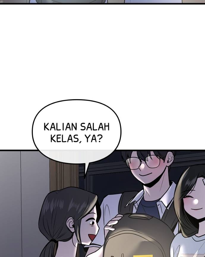 Back to The Chanbi Bab 28 halaman 69