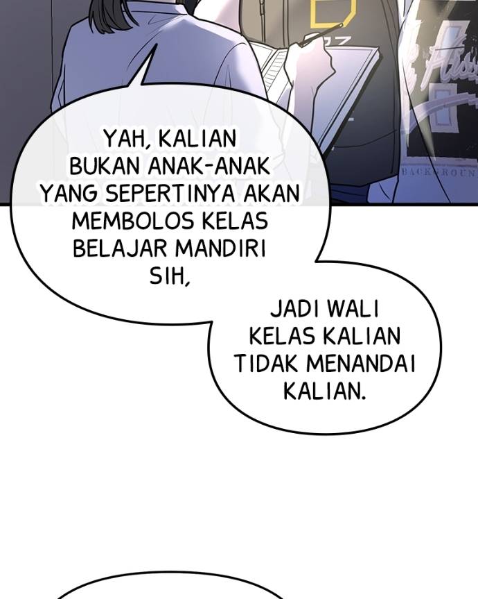 Back to The Chanbi Bab 28 halaman 70