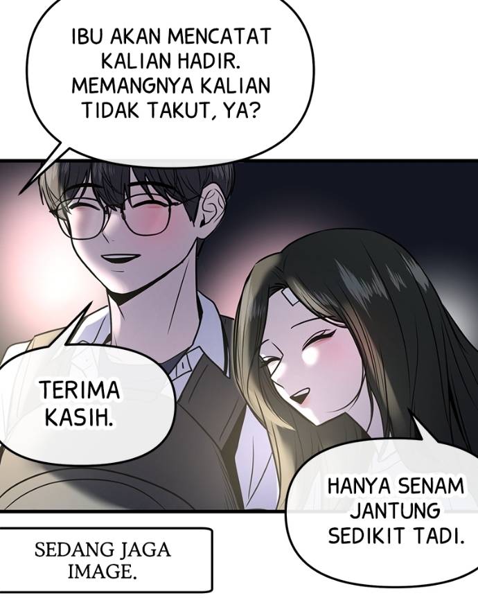 Back to The Chanbi Bab 28 halaman 71