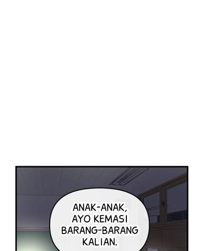 Back to The Chanbi Bab 28 halaman 72