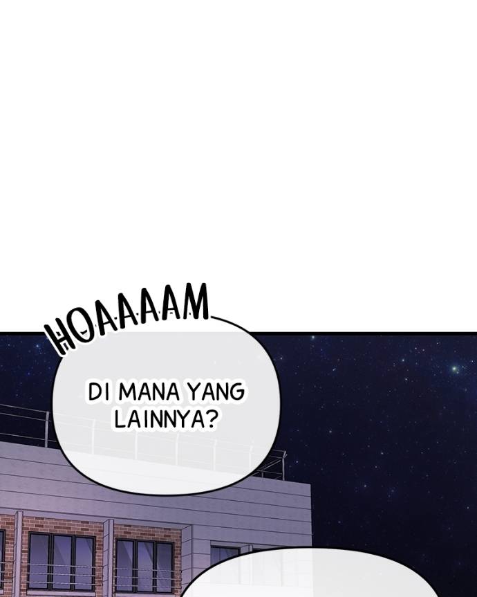 Back to The Chanbi Bab 28 halaman 75