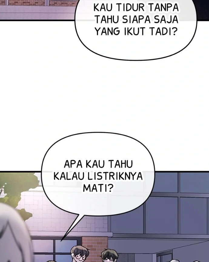 Back to The Chanbi Bab 28 halaman 76