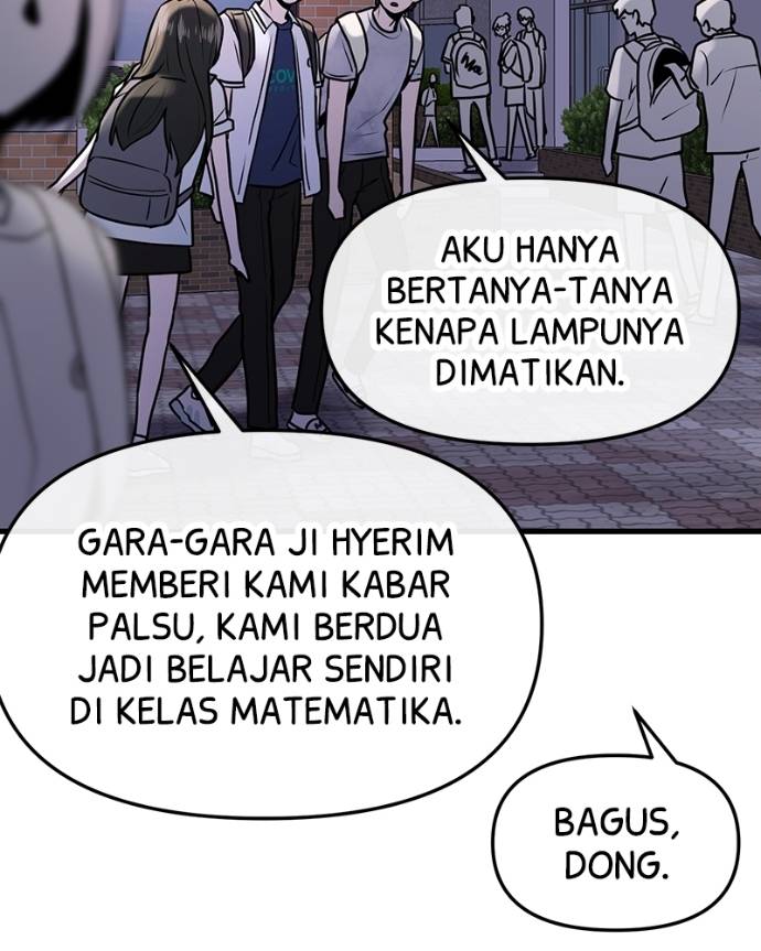 Back to The Chanbi Bab 28 halaman 77