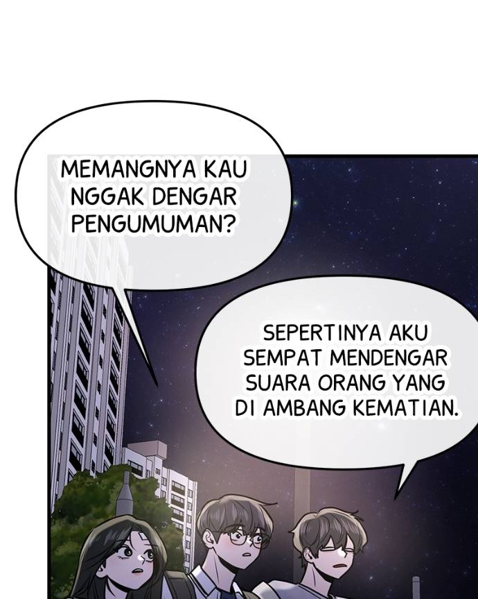 Back to The Chanbi Bab 28 halaman 78