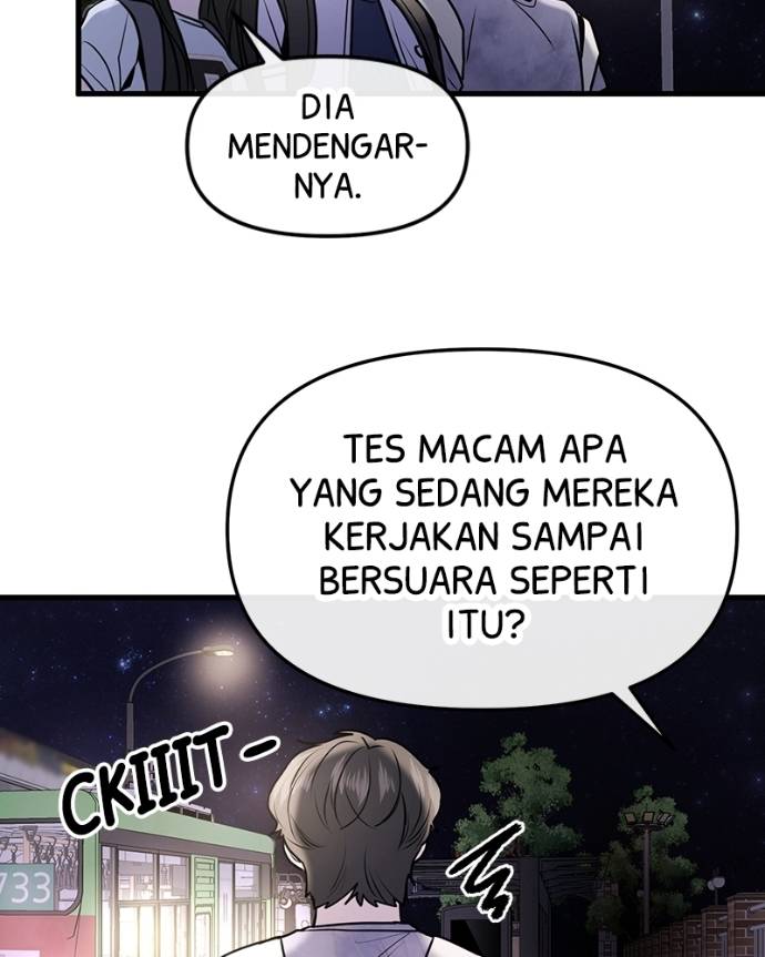 Back to The Chanbi Bab 28 halaman 79