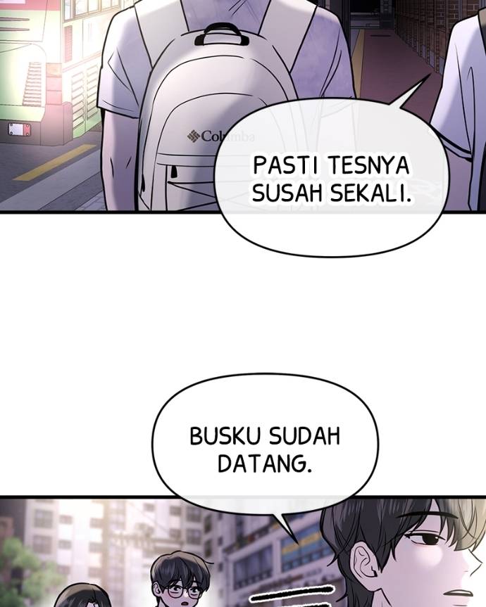 Back to The Chanbi Bab 28 halaman 80