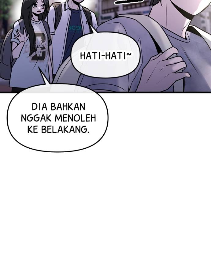 Back to The Chanbi Bab 28 halaman 81