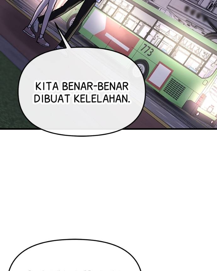 Back to The Chanbi Bab 28 halaman 83