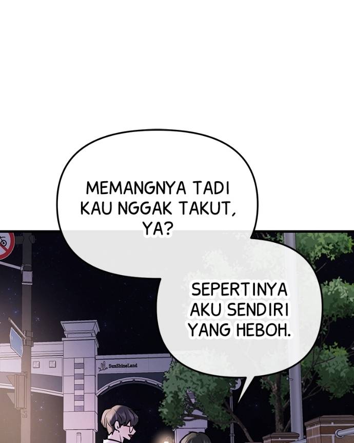 Back to The Chanbi Bab 28 halaman 85