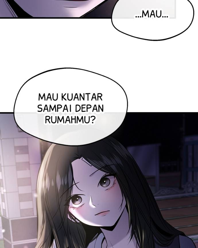 Back to The Chanbi Bab 28 halaman 93