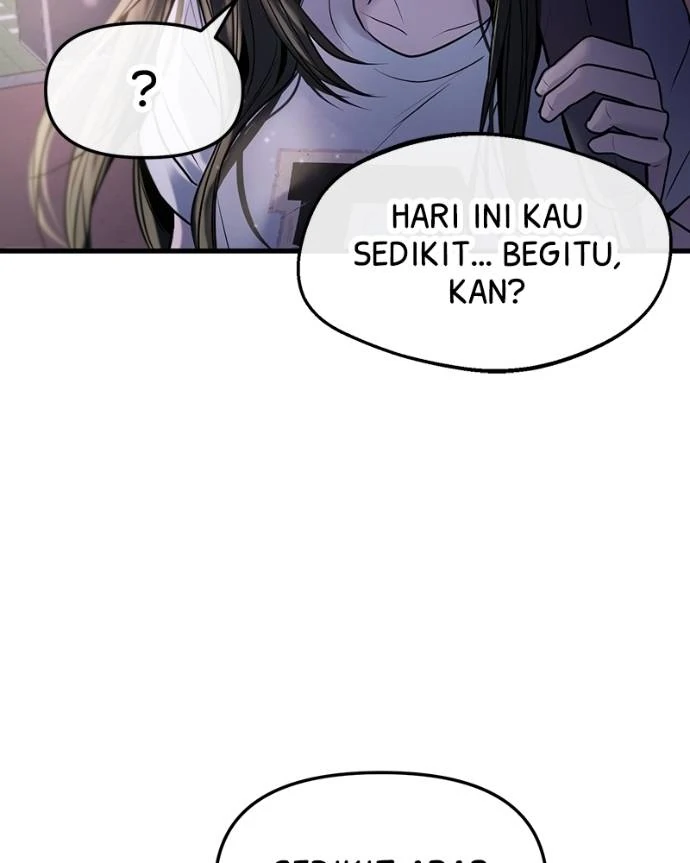 Back to The Chanbi Bab 28 halaman 94