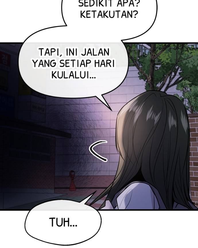 Back to The Chanbi Bab 28 halaman 95