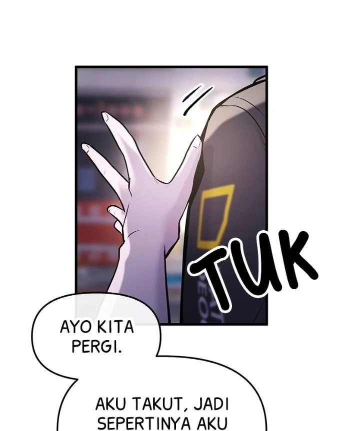Back to The Chanbi Bab 28 halaman 98