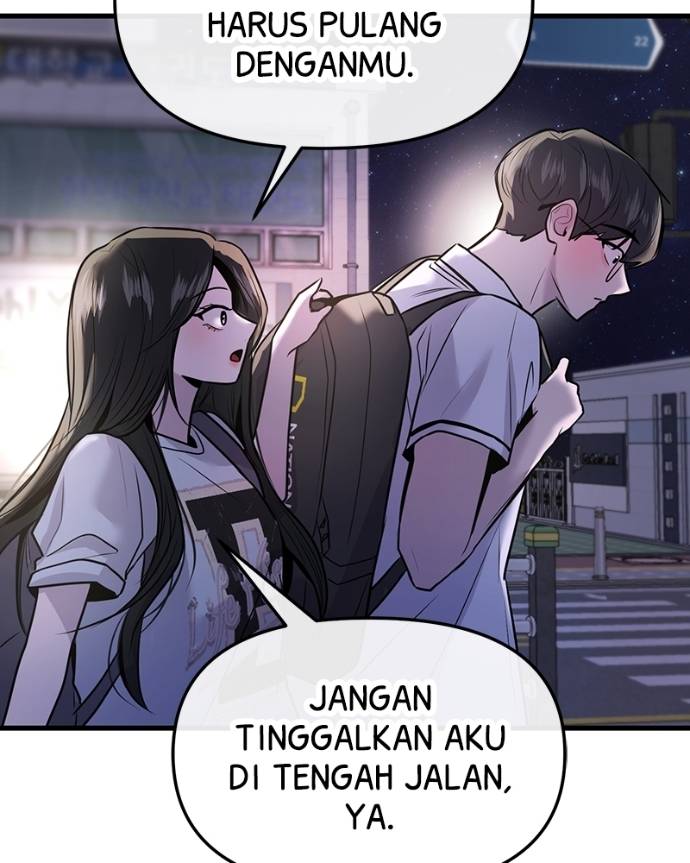 Back to The Chanbi Bab 28 halaman 99