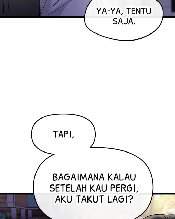 Back to The Chanbi Bab 28 halaman 101