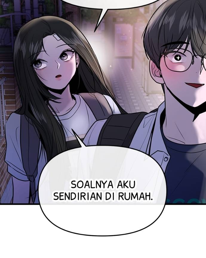 Back to The Chanbi Bab 28 halaman 102