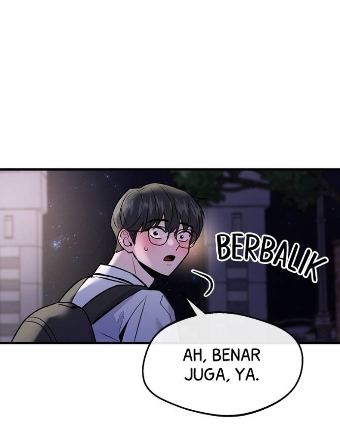 Back to The Chanbi Bab 28 halaman 103
