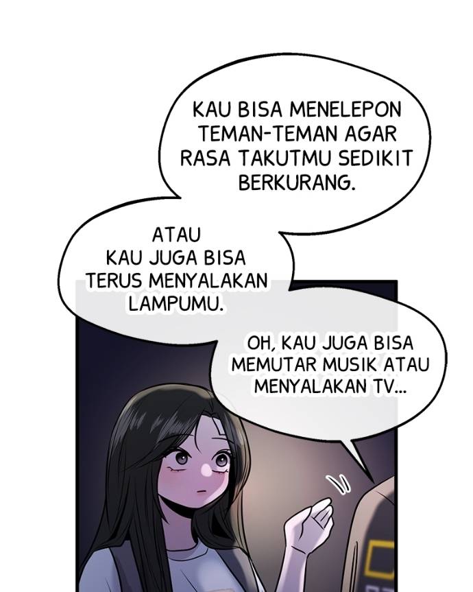 Back to The Chanbi Bab 28 halaman 104