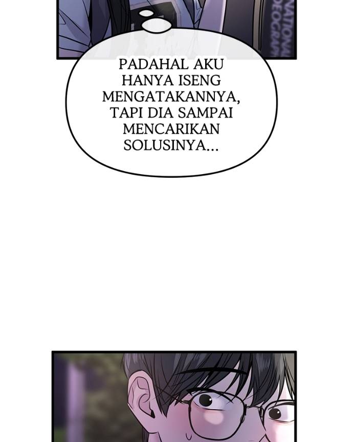 Back to The Chanbi Bab 28 halaman 105