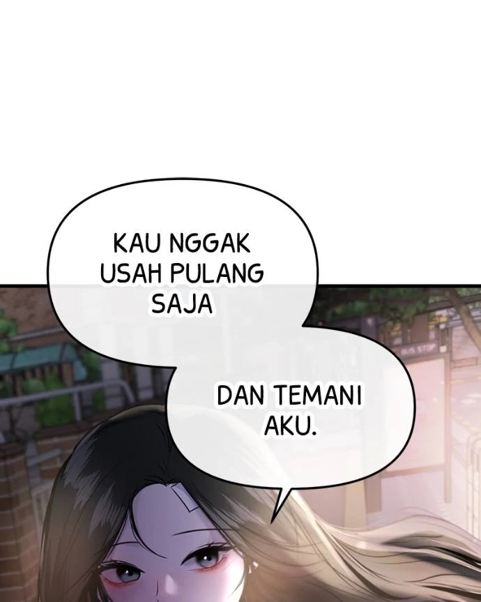 Back to The Chanbi Bab 28 halaman 107