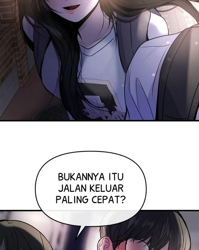 Back to The Chanbi Bab 28 halaman 108