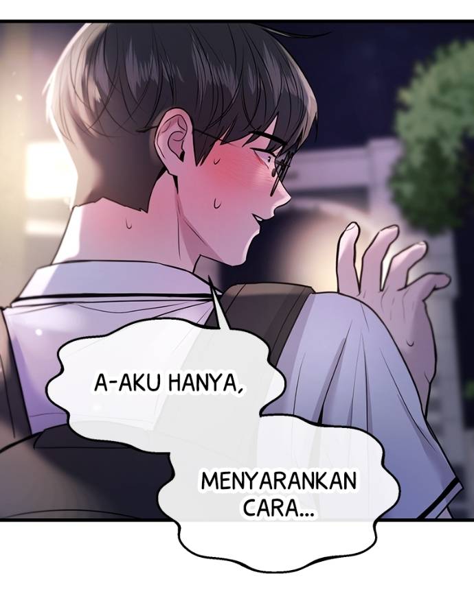 Back to The Chanbi Bab 28 halaman 111