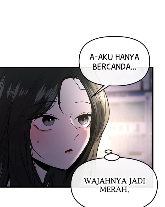 Back to The Chanbi Bab 28 halaman 113