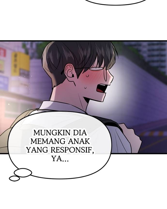 Back to The Chanbi Bab 28 halaman 114