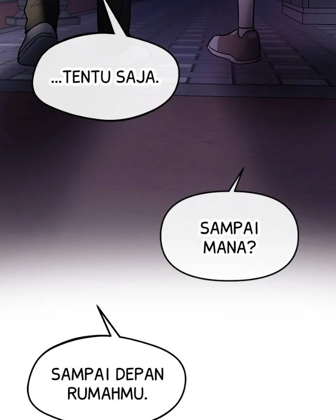 Back to The Chanbi Bab 28 halaman 118