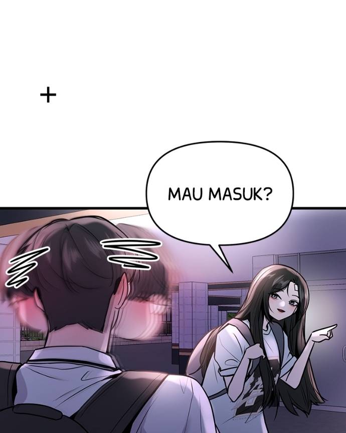 Back to The Chanbi Bab 28 halaman 120