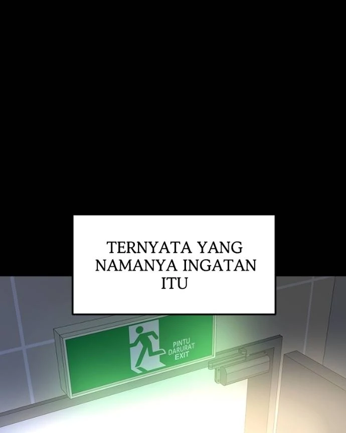 Back to The Chanbi chapter 29 halaman 1