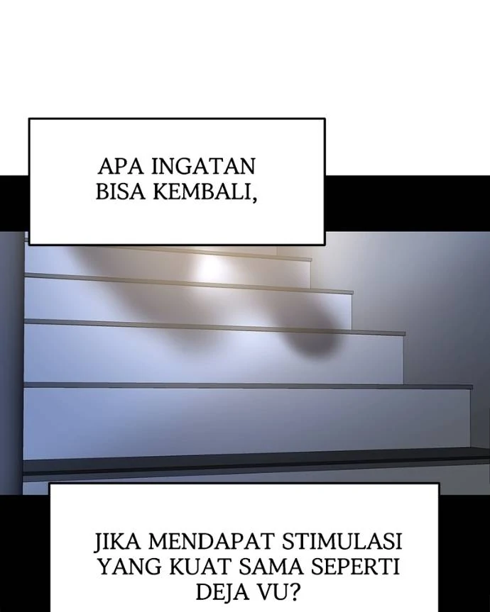 Back to The Chanbi chapter 29 halaman 3